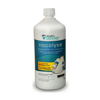 MedPro Defense Nocolyse Disinfectant