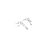 MedPro Vaginal Speculum, Transparent