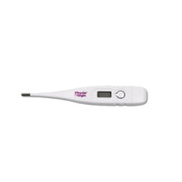 Physio Logic DigiPro+ Digital Thermometer