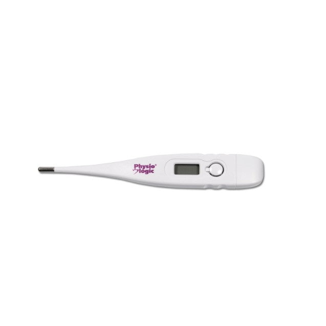 Physio Logic DigiPro+ Digital Thermometer