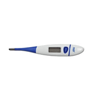 AMG Medical Physio Logic Accuflex Digital Thermometer