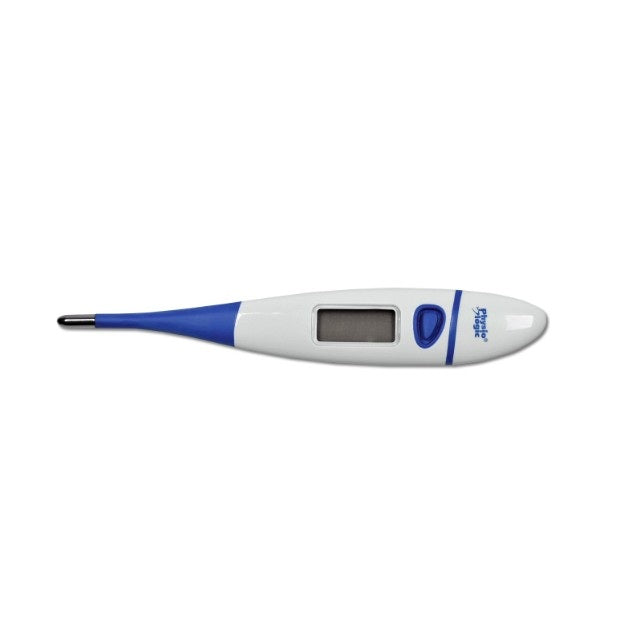 AMG Medical Physio Logic Accuflex Digital Thermometer