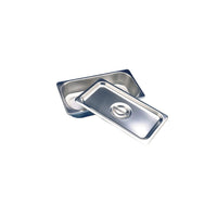Instrument Tray, W10-1/4" x L12-1/2" x H2-1/2"