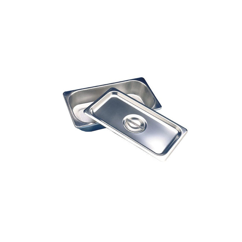 Instrument Tray, W10-1/4" x L12-1/2" x H2-1/2"