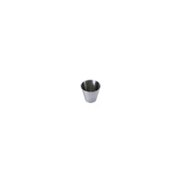 Graduated Medicine Cup, 2 oz