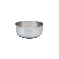 AMG Medical Sponge Bowl