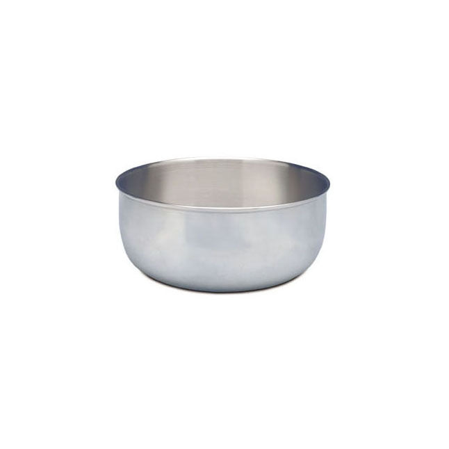 AMG Medical Sponge Bowl