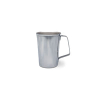 AMG Medical Graduated Measuring Jug