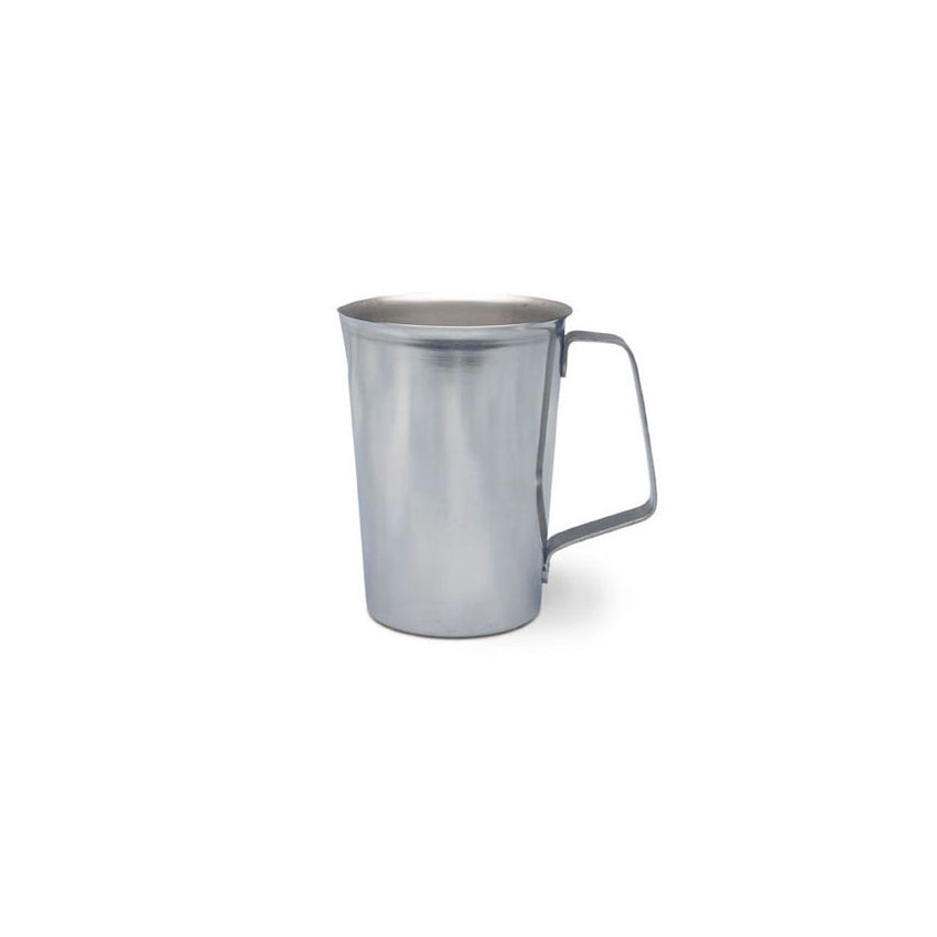 AMG Medical Graduated Measuring Jug