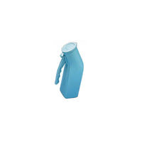 Male Urinal, 1qt