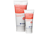 Atrac-Tain Moisturizing Skin Cream