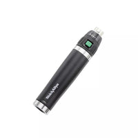 Welch Allyn Rechargeable Handle, Lithium Ion, 3.5V