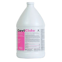 aviCide Surface Disinfectant 1 Gallon