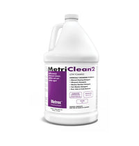 MetriClean 2 Low-Foam Multi-Purpose Solution 1 Gallon