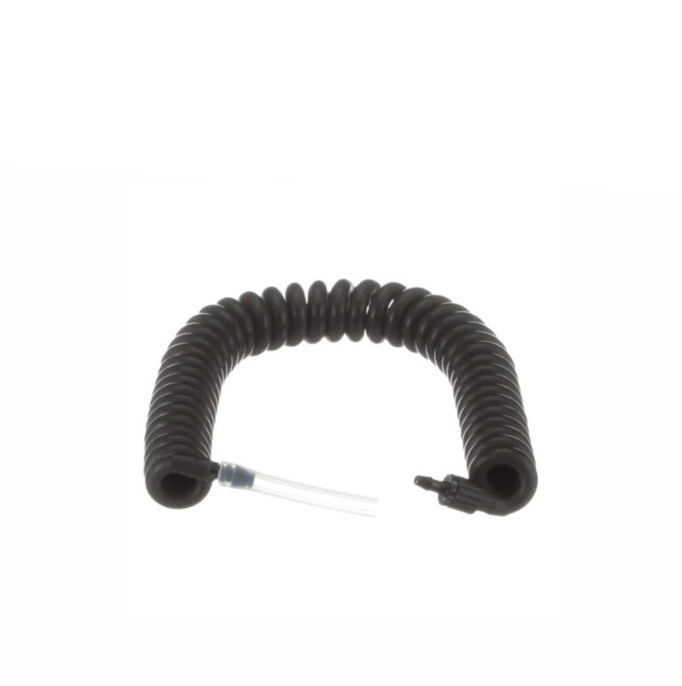 Welch Allyn Coil Tubing