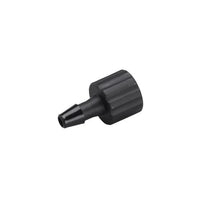 Welch Allyn Blood Pressure Connector, Tri-Purpose, Female