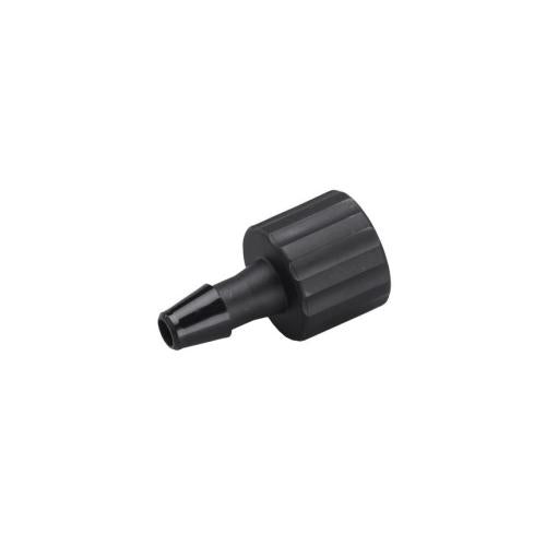 Welch Allyn Blood Pressure Connector, Tri-Purpose, Female