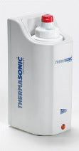 Thermasonic Gel Warmer One-bottle Warmer