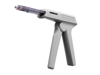 PROXIMATE Skin Stapler, Fixed-Head, Wide, 35 Count