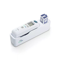 ThermoScan PRO 6000 Ear Thermometer, with Small Cradle