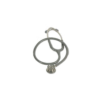 Physio Logic Premier Elite Stethoscope, Dual Head