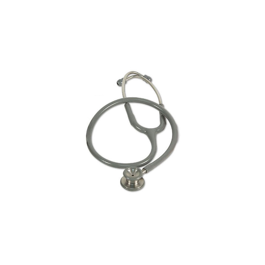 Physio Logic Premier Elite Stethoscope, Dual Head