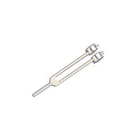 AMG Medical Tuning Fork, Aluminum Alloy