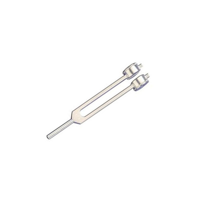 AMG Medical Tuning Fork, Aluminum Alloy