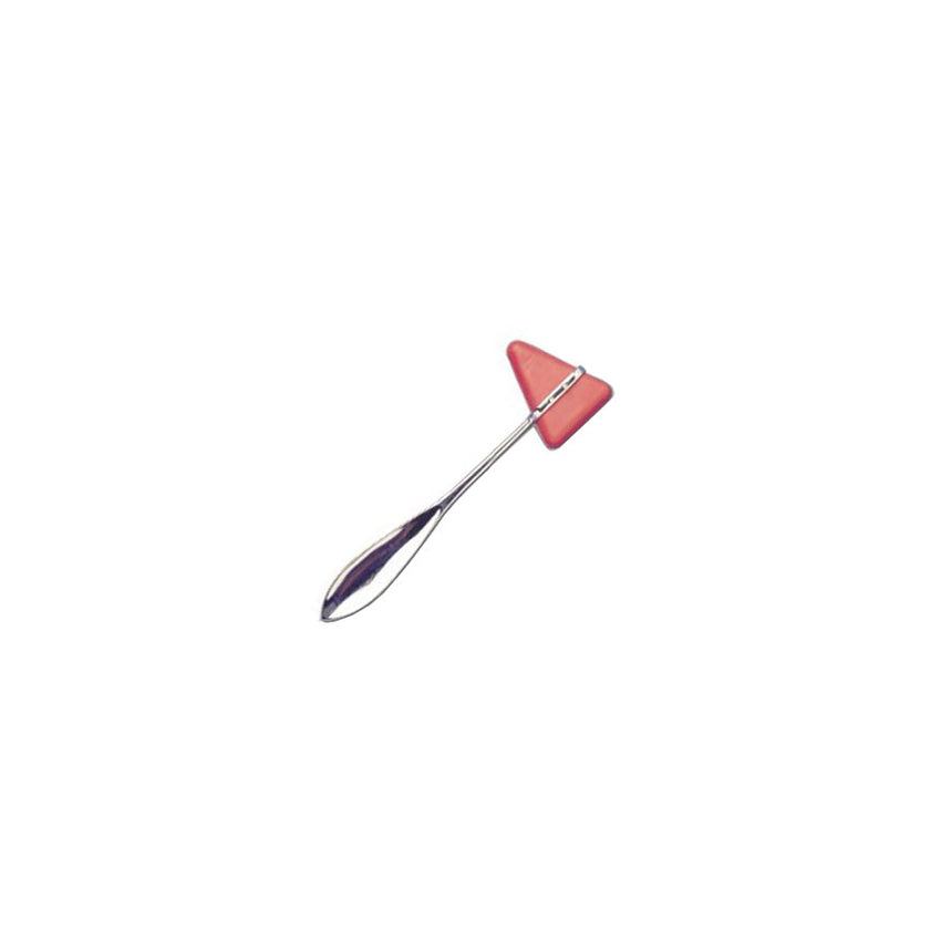 Taylor Percussion Hammer, L7.5"
