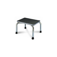 MedPro Step-On Stool