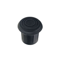 AMG Medical Tip for Step-On Stool