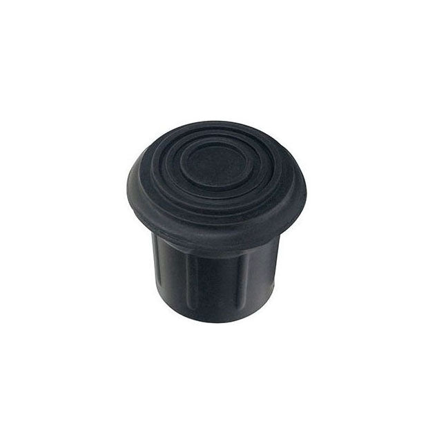 AMG Medical Tip for Step-On Stool