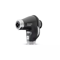 Welch Allyn PanOptic Basic LED Ophthalmoscope