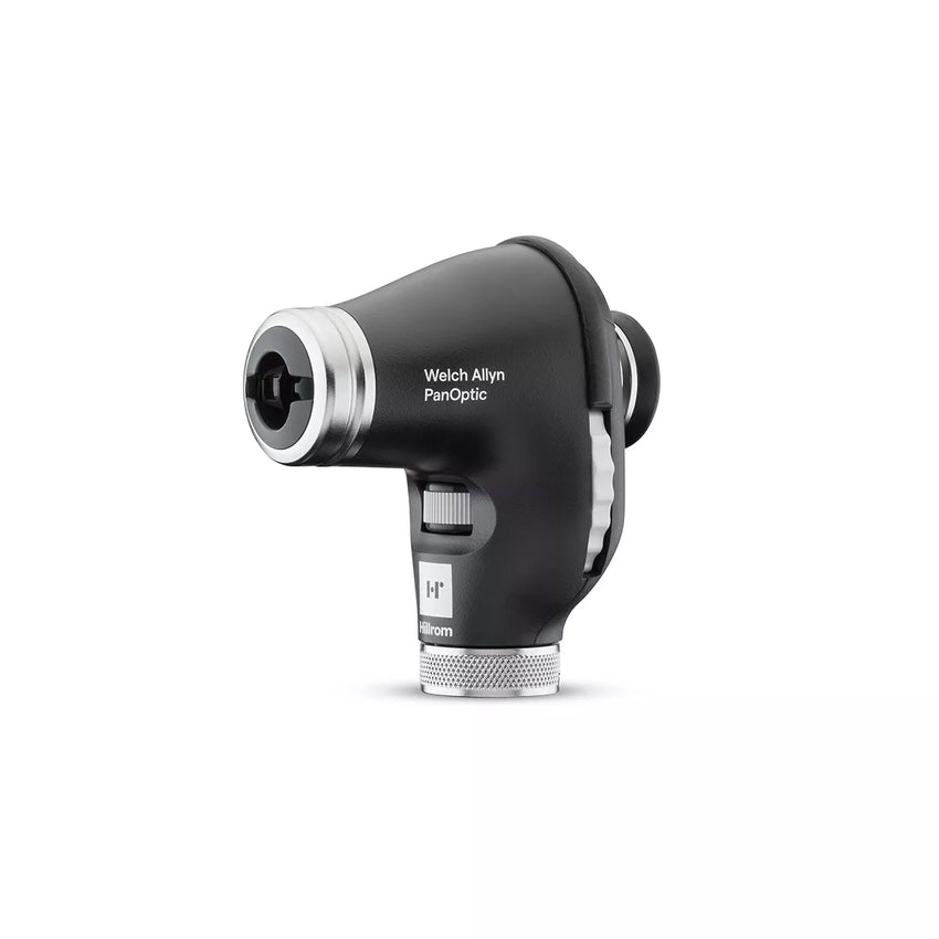 Welch Allyn PanOptic Basic LED Ophthalmoscope