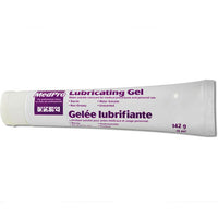 MedPro Lubricating Gel, Sterile