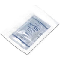 AMG Medical Parker Aquasonic 100 Ultrasound Gel, 20gr, sterile, double pack