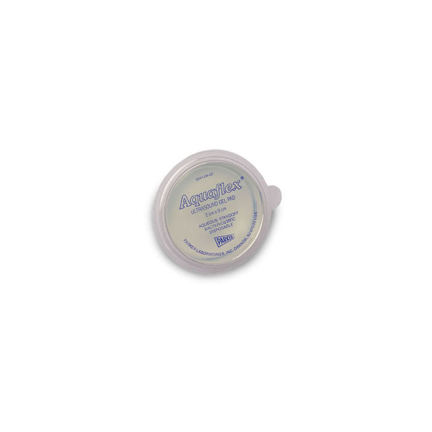 Aquaflex Ultrasound Gel Pad