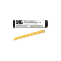 Flexible Caustic Applicator