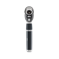 Welch Allyn PanOptic Basic LED Ophthalmoscope