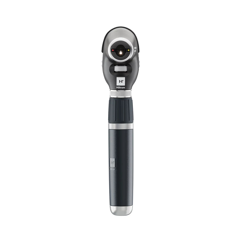 Welch Allyn PanOptic Basic LED Ophthalmoscope