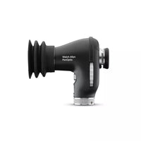 Welch Allyn PanOptic Basic LED Ophthalmoscope
