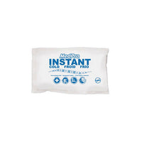 MedPro Cold Pack, Instant