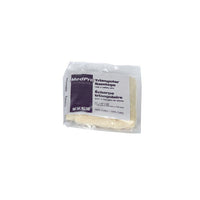 MedPro Triangular Bandage