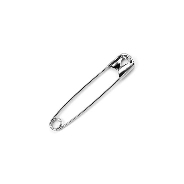 Safety Pin