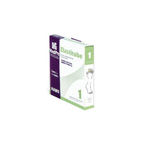AMG Medical MedPro Elastitube Stockinette Bandage