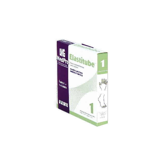 AMG Medical MedPro Elastitube Stockinette Bandage