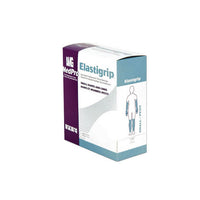 MedPro Elastigrip Compressive Elasticated Bandage