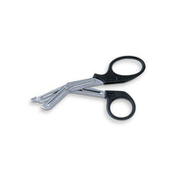 Paramedic Scissor