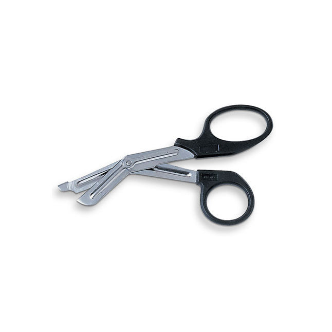 Paramedic Scissor