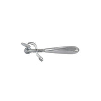 Finger Ring Cutter